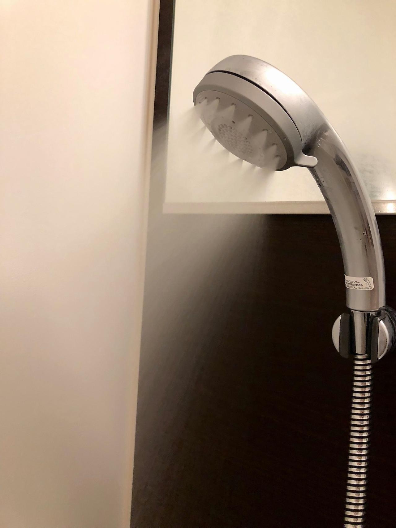 E-Hotel Ginza Select Токіо Екстер'єр фото