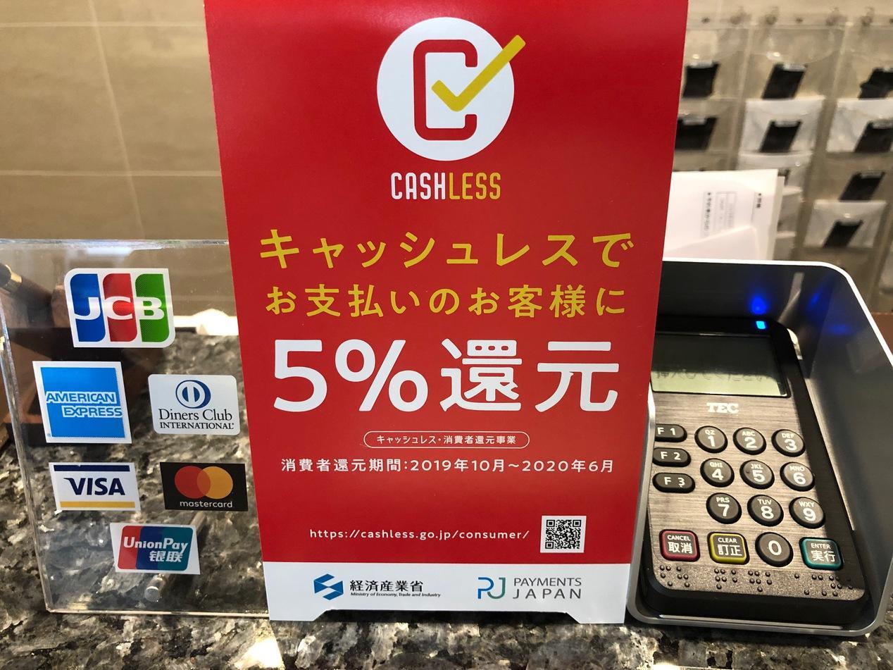 E-Hotel Ginza Select Токіо Екстер'єр фото