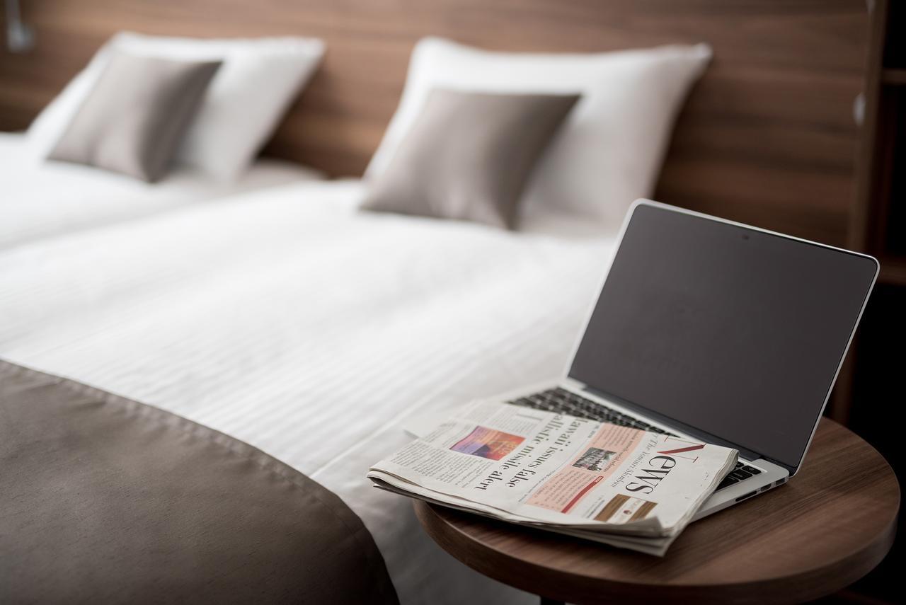 E-Hotel Ginza Select Токіо Екстер'єр фото