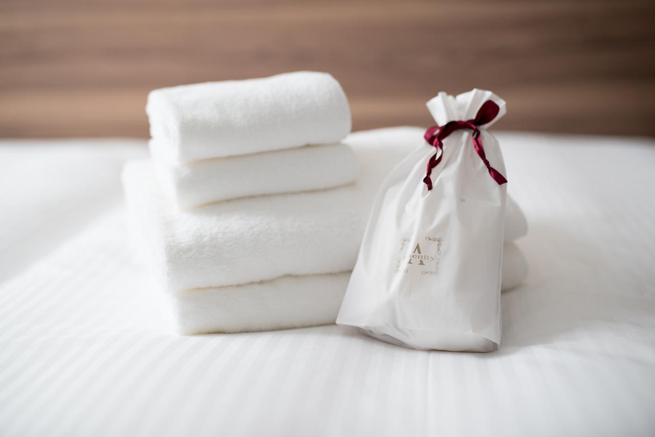 E-Hotel Ginza Select Токіо Екстер'єр фото