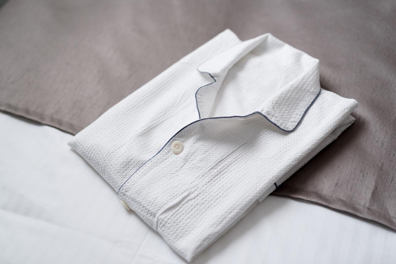 E-Hotel Ginza Select Токіо Екстер'єр фото