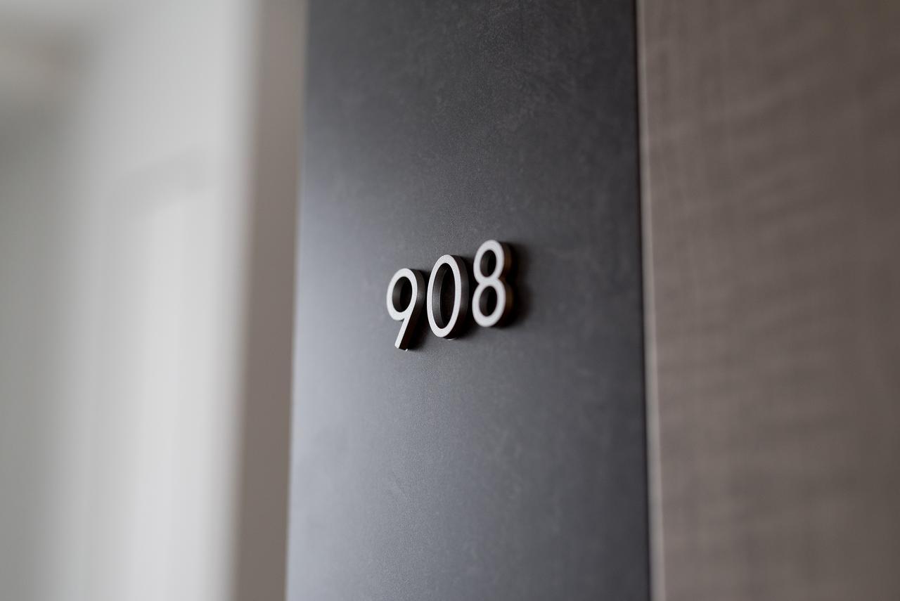 E-Hotel Ginza Select Токіо Екстер'єр фото