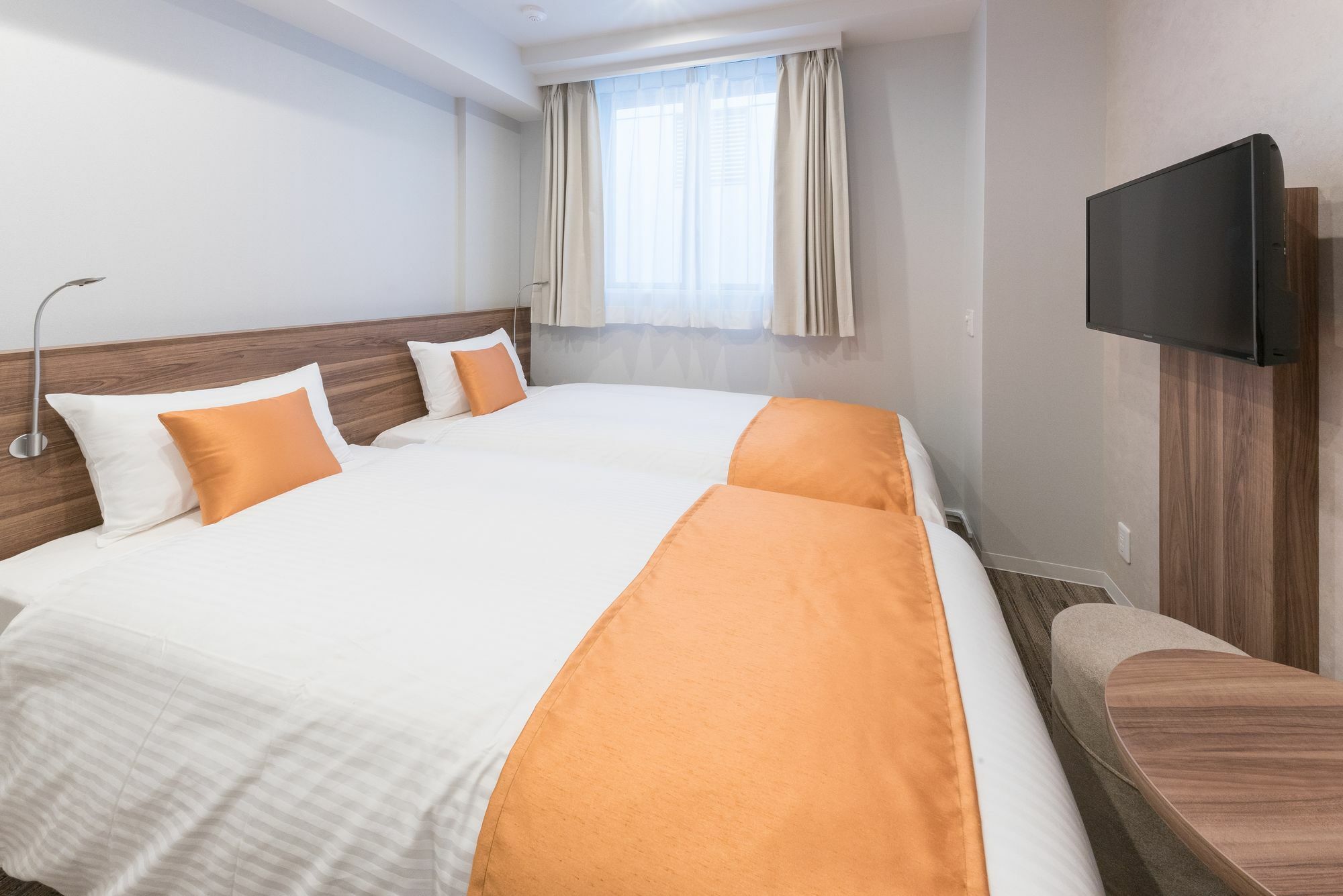 E-Hotel Ginza Select Токіо Екстер'єр фото