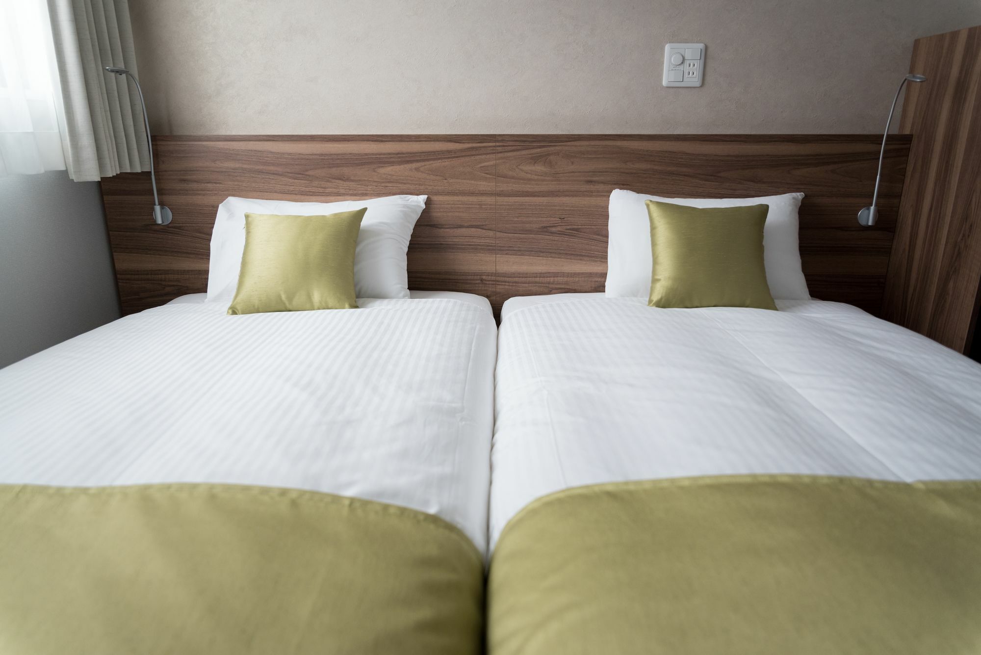 E-Hotel Ginza Select Токіо Екстер'єр фото