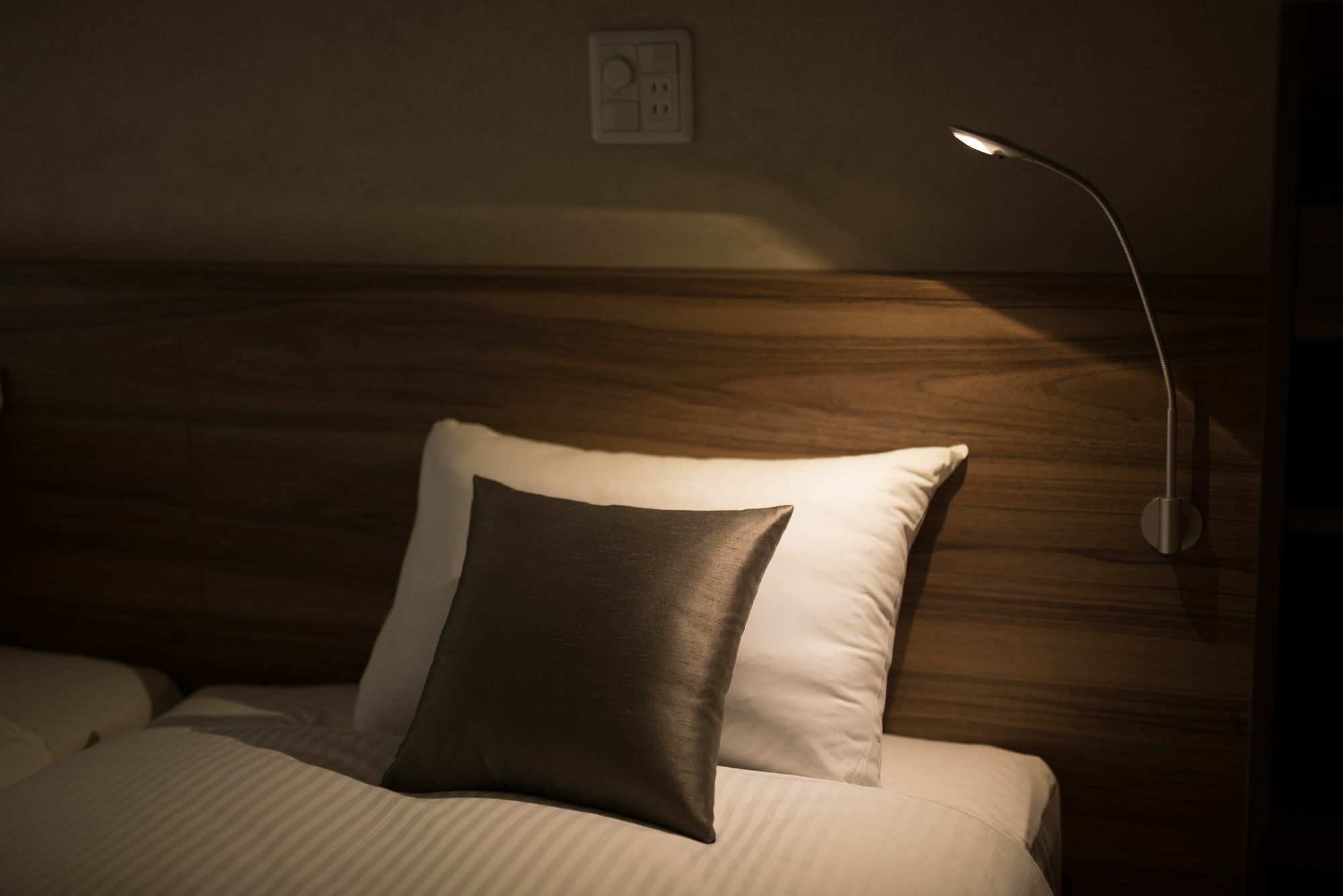 E-Hotel Ginza Select Токіо Екстер'єр фото