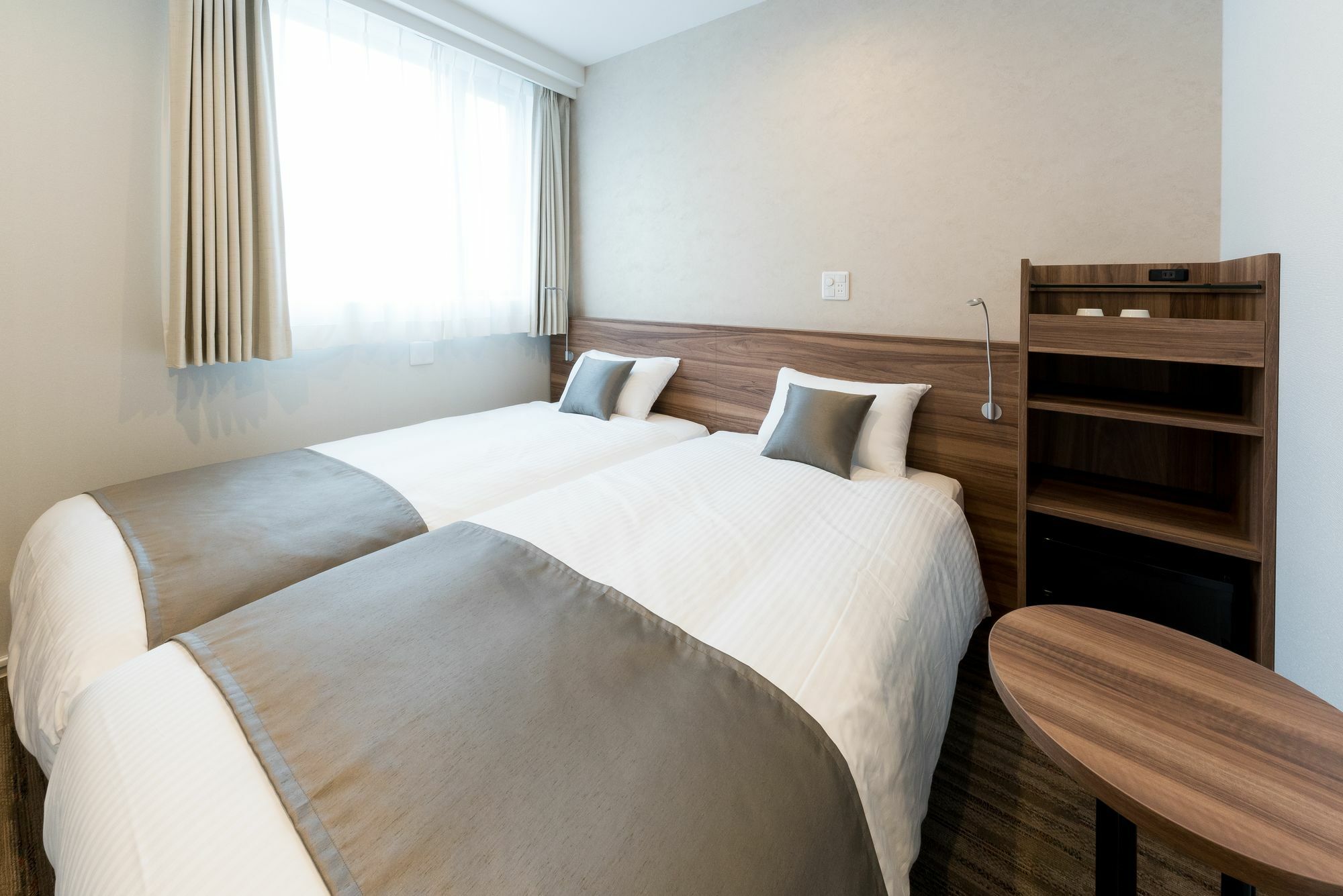 E-Hotel Ginza Select Токіо Екстер'єр фото
