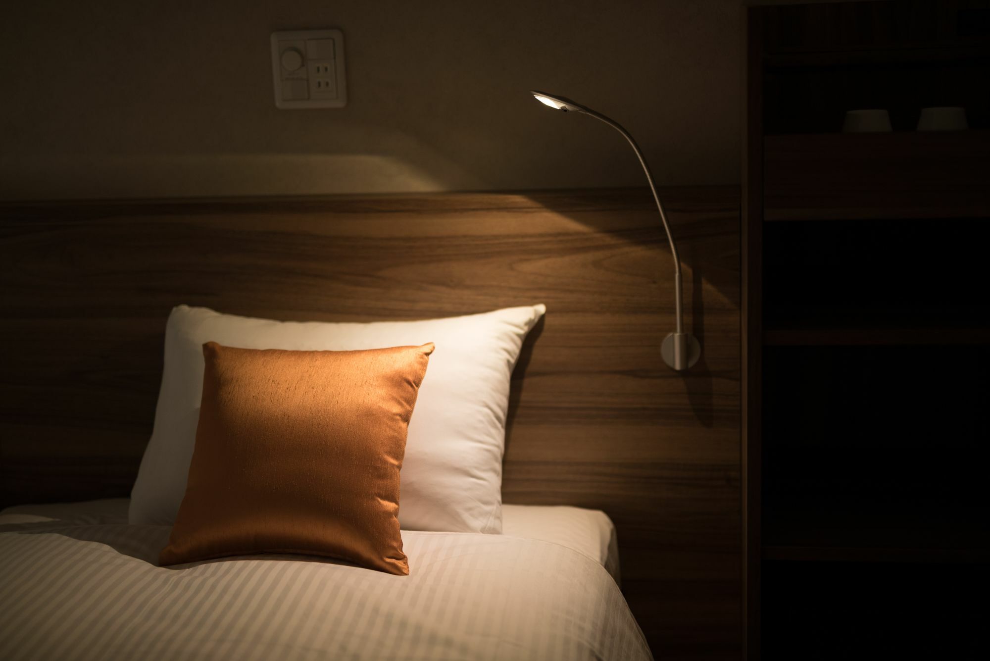 E-Hotel Ginza Select Токіо Екстер'єр фото