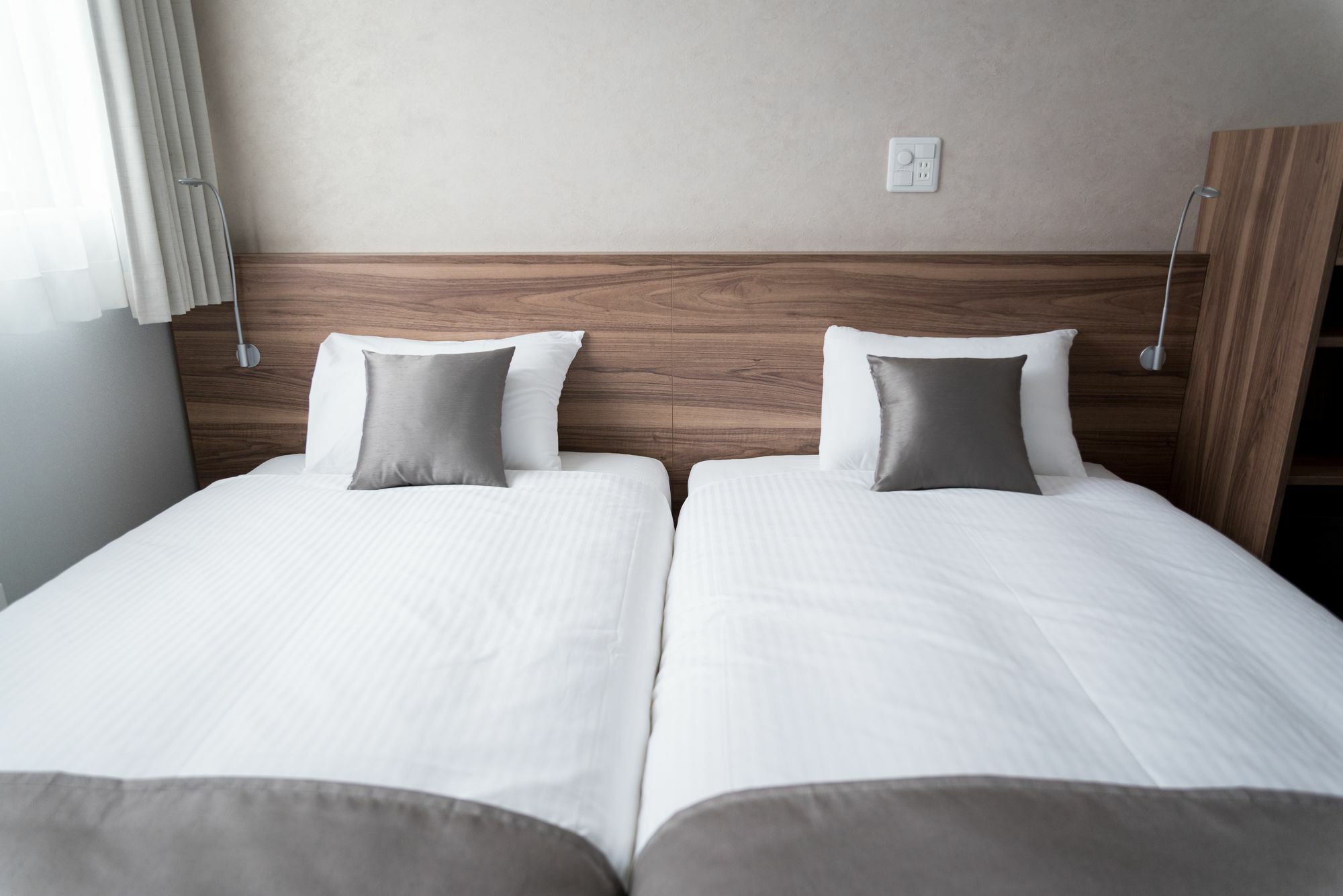 E-Hotel Ginza Select Токіо Екстер'єр фото